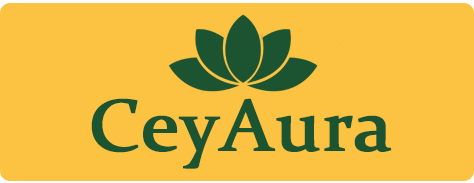CeyAura